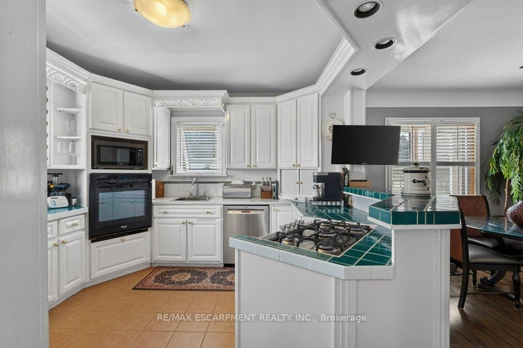 5331 Greenlane Road • Lincoln, ON photo 12