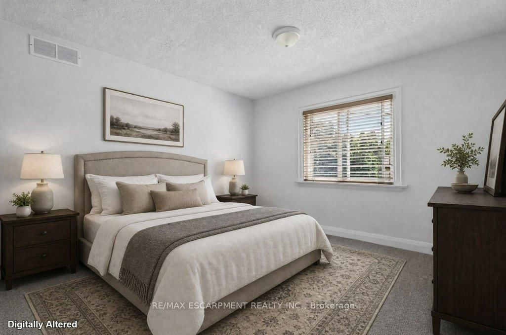 5331 Greenlane Road • Lincoln, ON photo 17