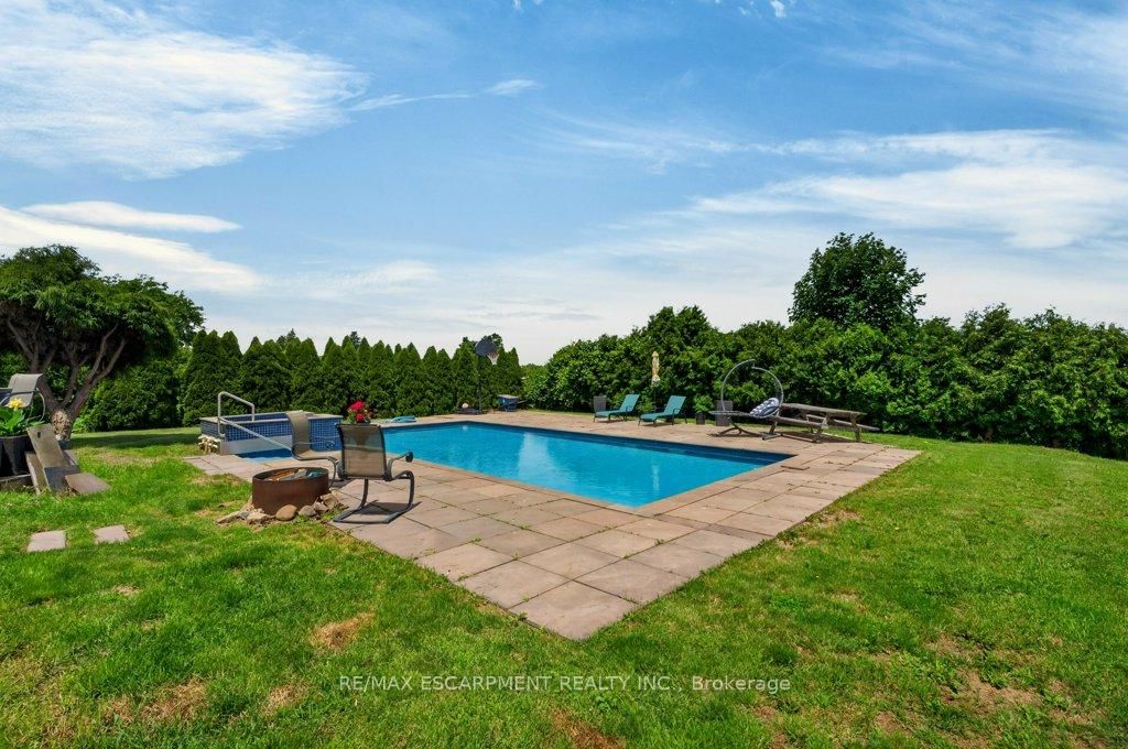 5331 Greenlane Road • Lincoln, ON photo 31