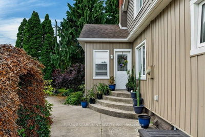 5331 Greenlane Road • Lincoln, ON photo 4