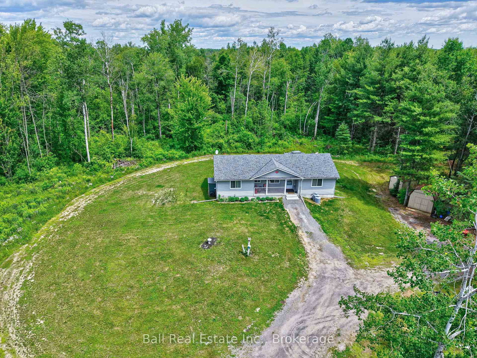 8321 County Road 50 • Trent Hills, ON photo 39