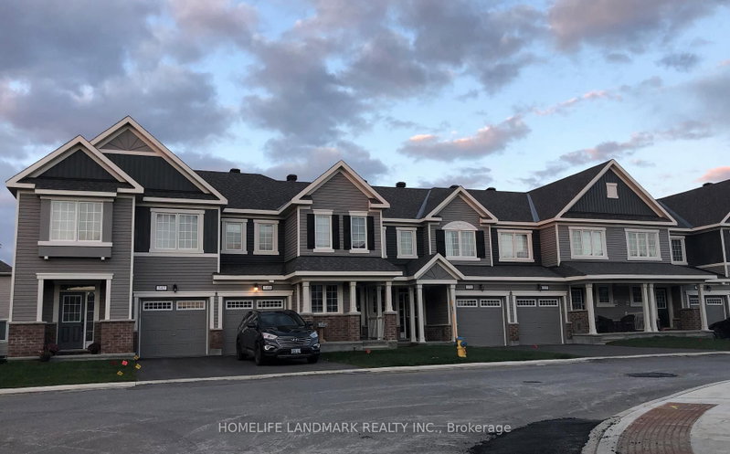 home for lease on 553 CHIMNEY CORNER Terrace
