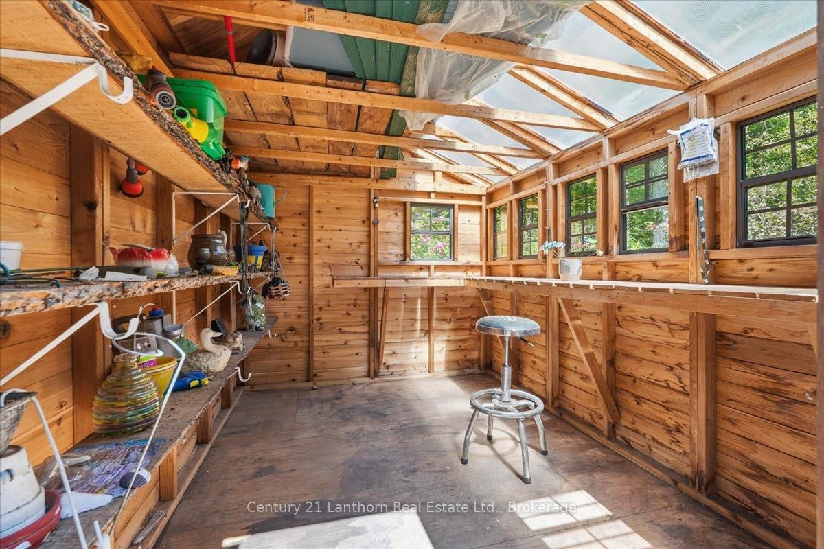 3719 County 1 Road • Prince Edward County, ON photo 36