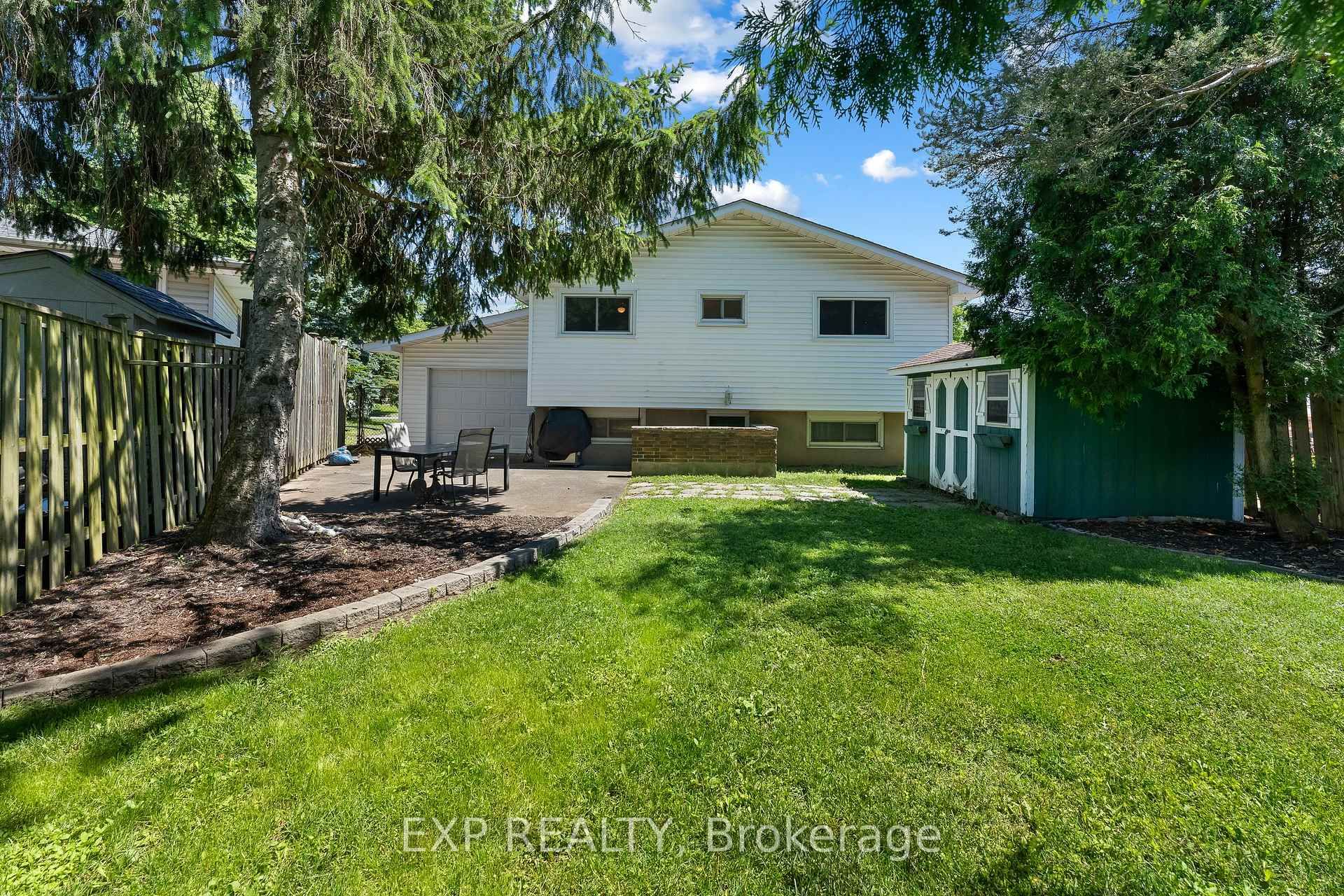 4083 Brookdale Drive