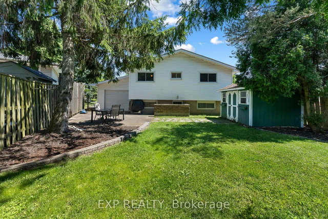 4083 Brookdale Drive