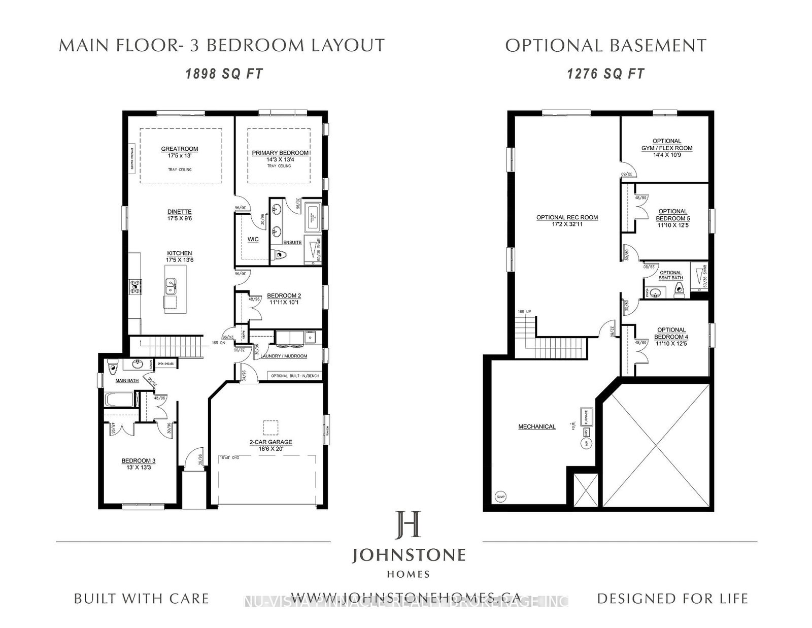 Listing Image 2