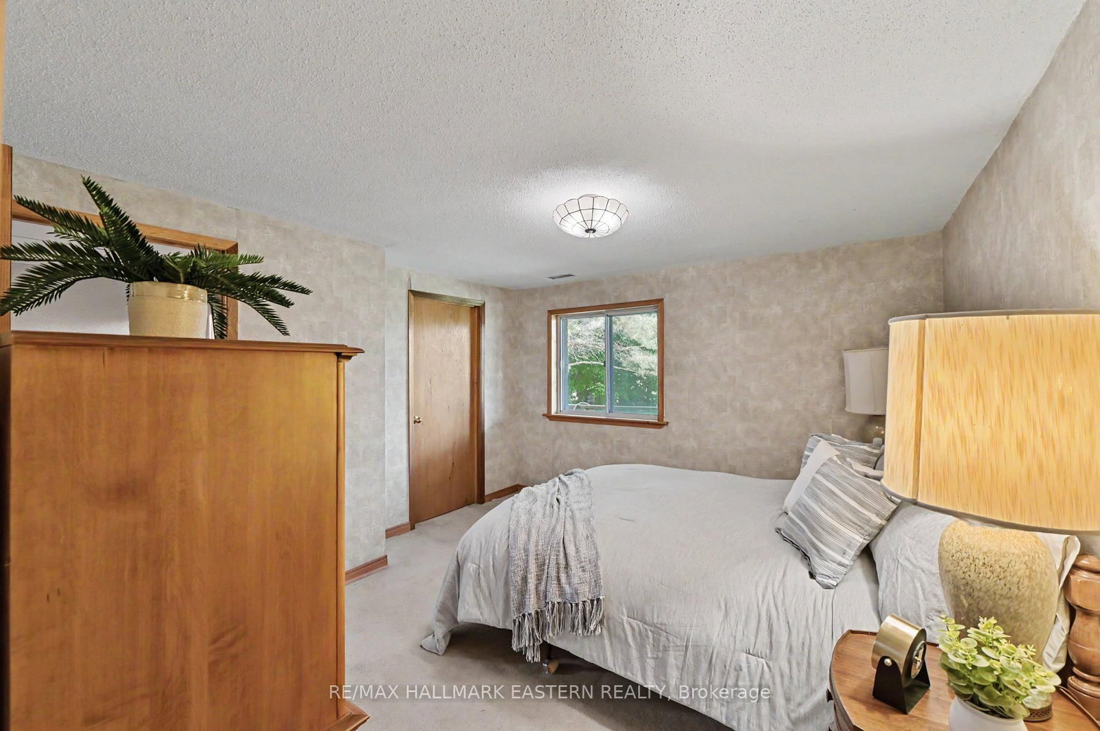 473 Sunset Crescent • Alnwick/Haldimand, ON photo 39