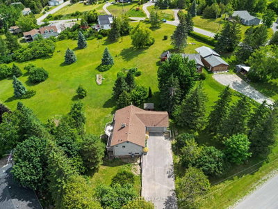 473 Sunset Crescent • Alnwick/Haldimand, ON photo 5