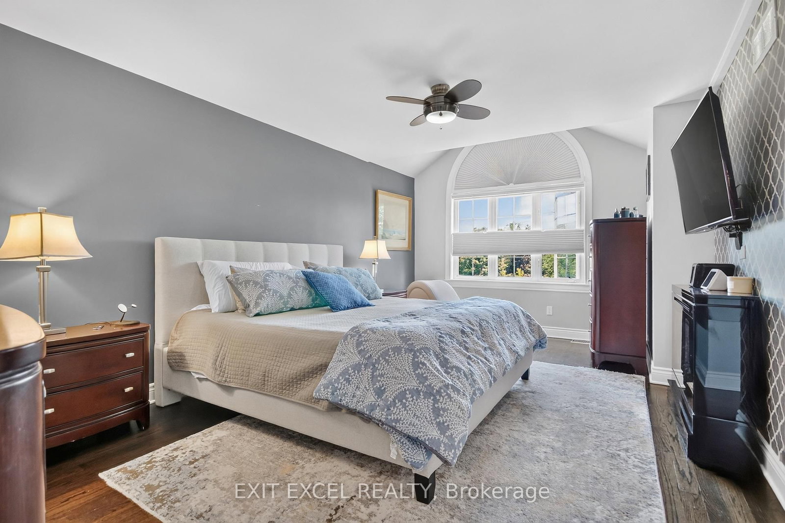 6850 Breanna Cardill Street • Greely, ON photo 19