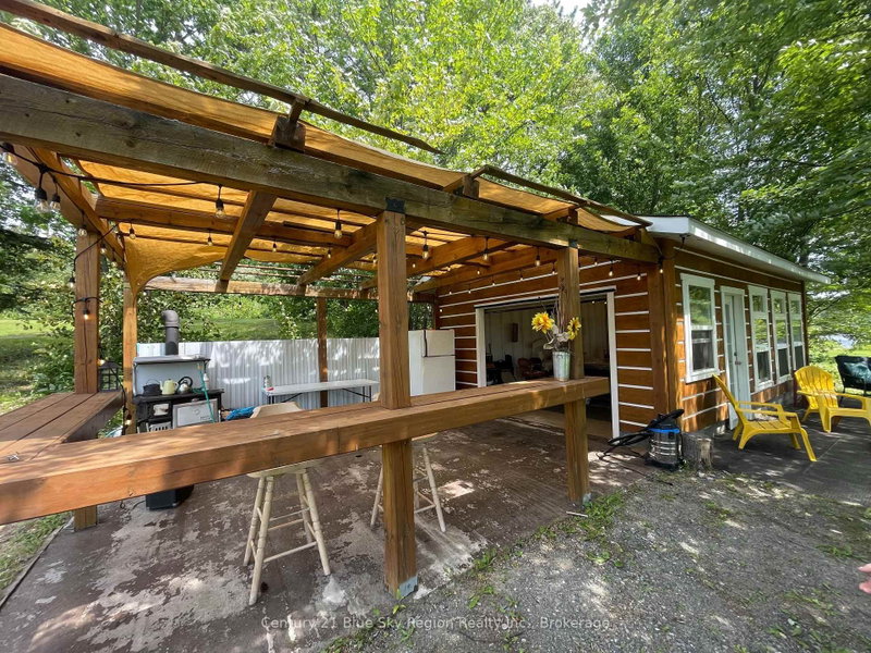 181 Ashburton Road