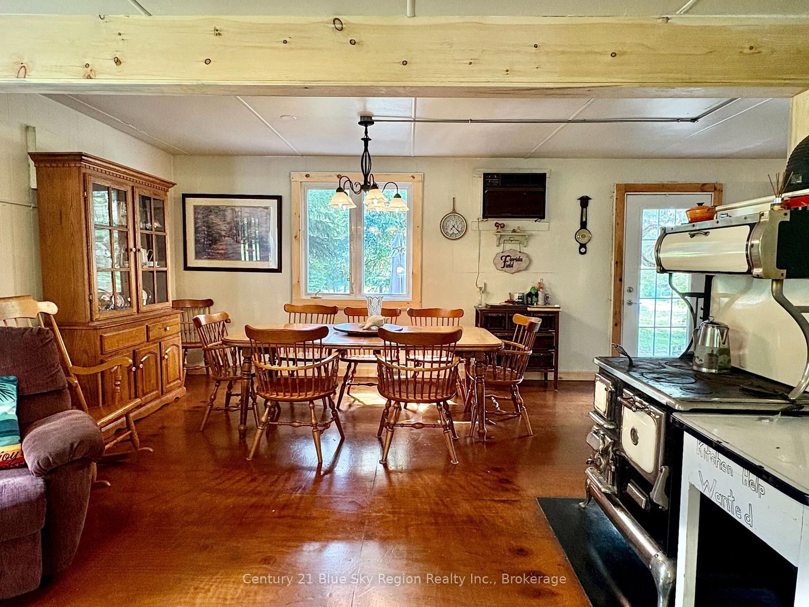 181 Ashburton Road • West Nipissing, ON photo 9
