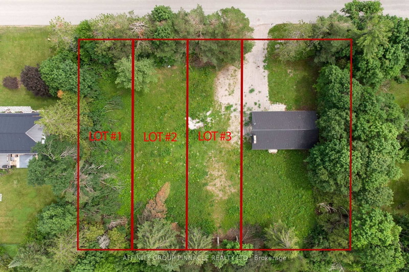 home for sale on 000 Reid Street