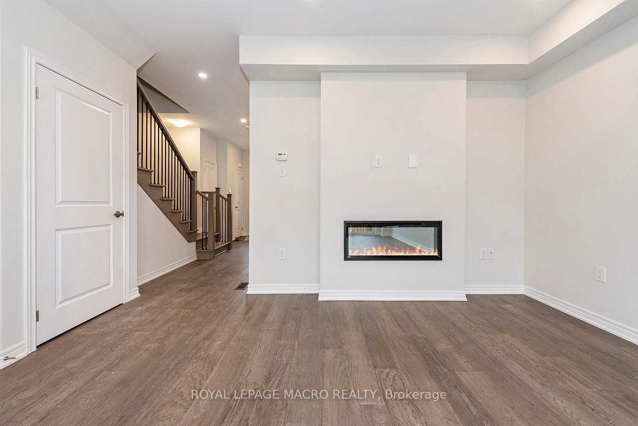 22 Linden Park Lane • Hamilton, ON photo 18