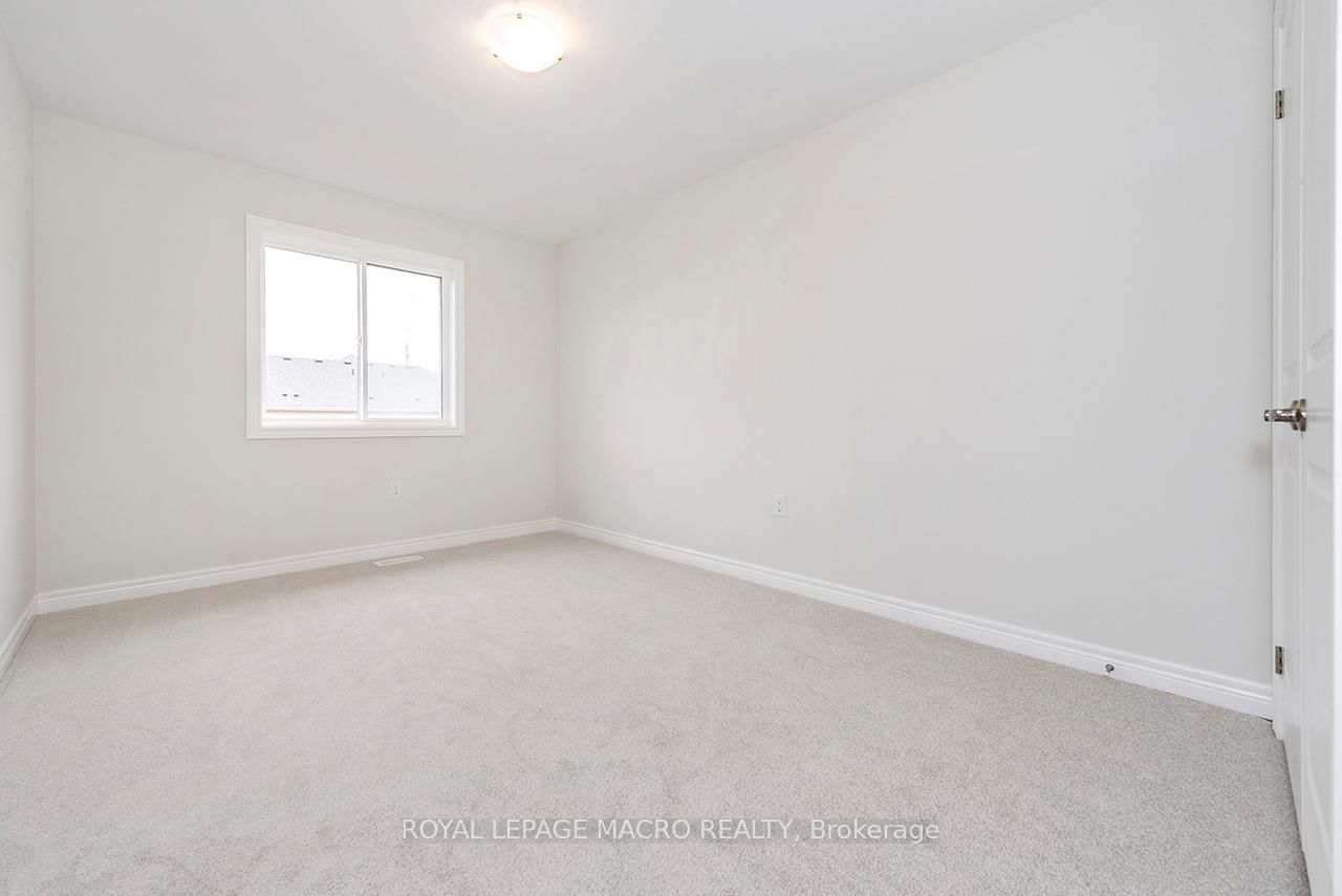 22 Linden Park Lane • Hamilton, ON photo 20