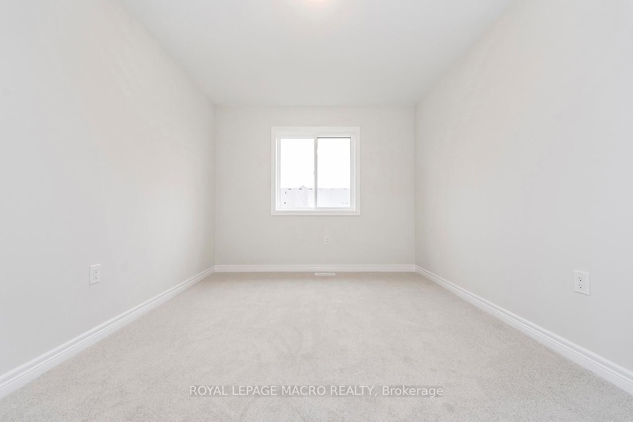 22 Linden Park Lane • Hamilton, ON photo 21