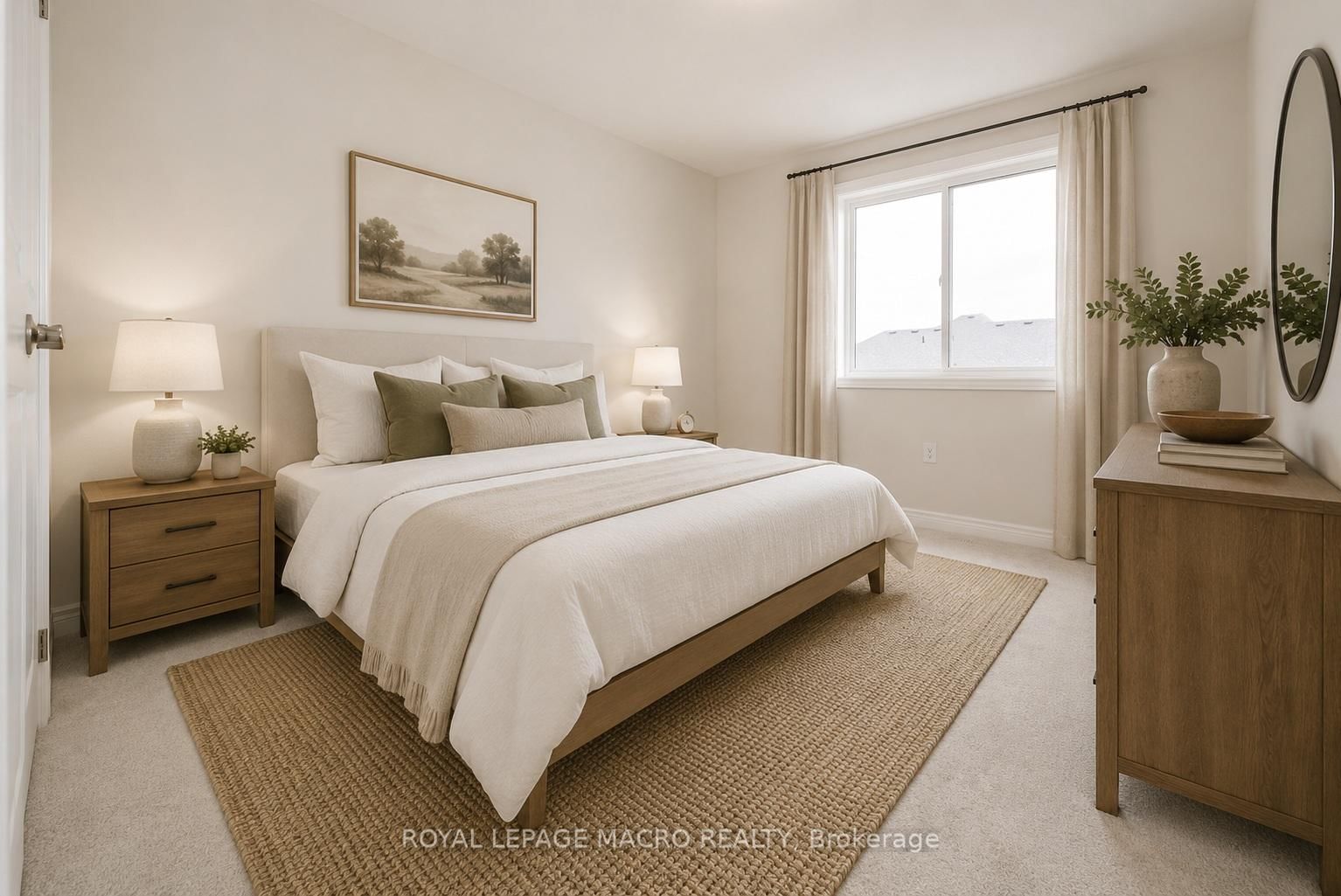 22 Linden Park Lane • Hamilton, ON photo 24