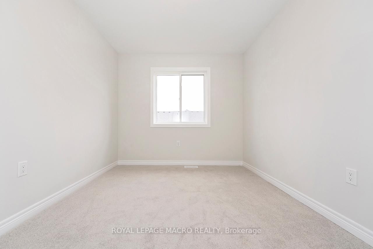 22 Linden Park Lane • Hamilton, ON photo 25