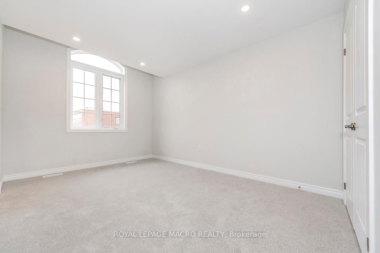 22 Linden Park Lane • Hamilton, ON photo 30