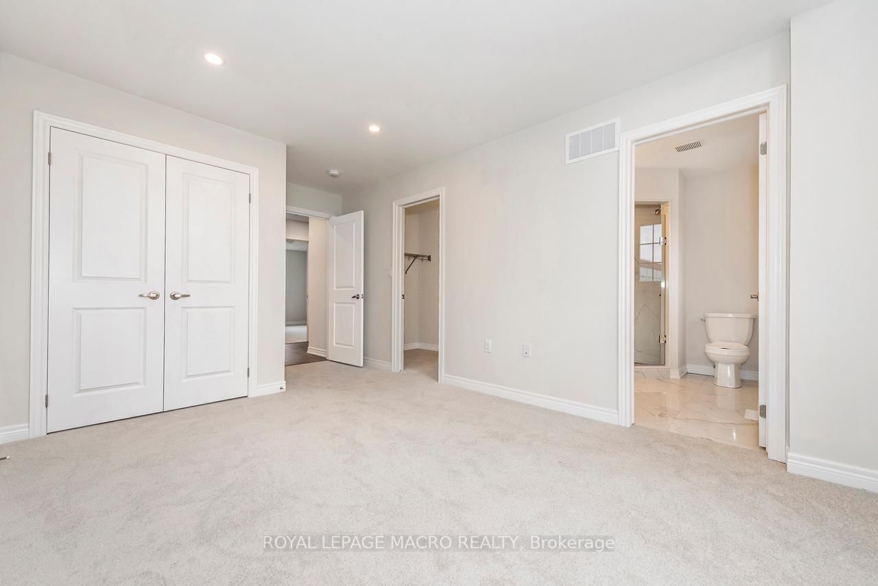 22 Linden Park Lane • Hamilton, ON photo 32