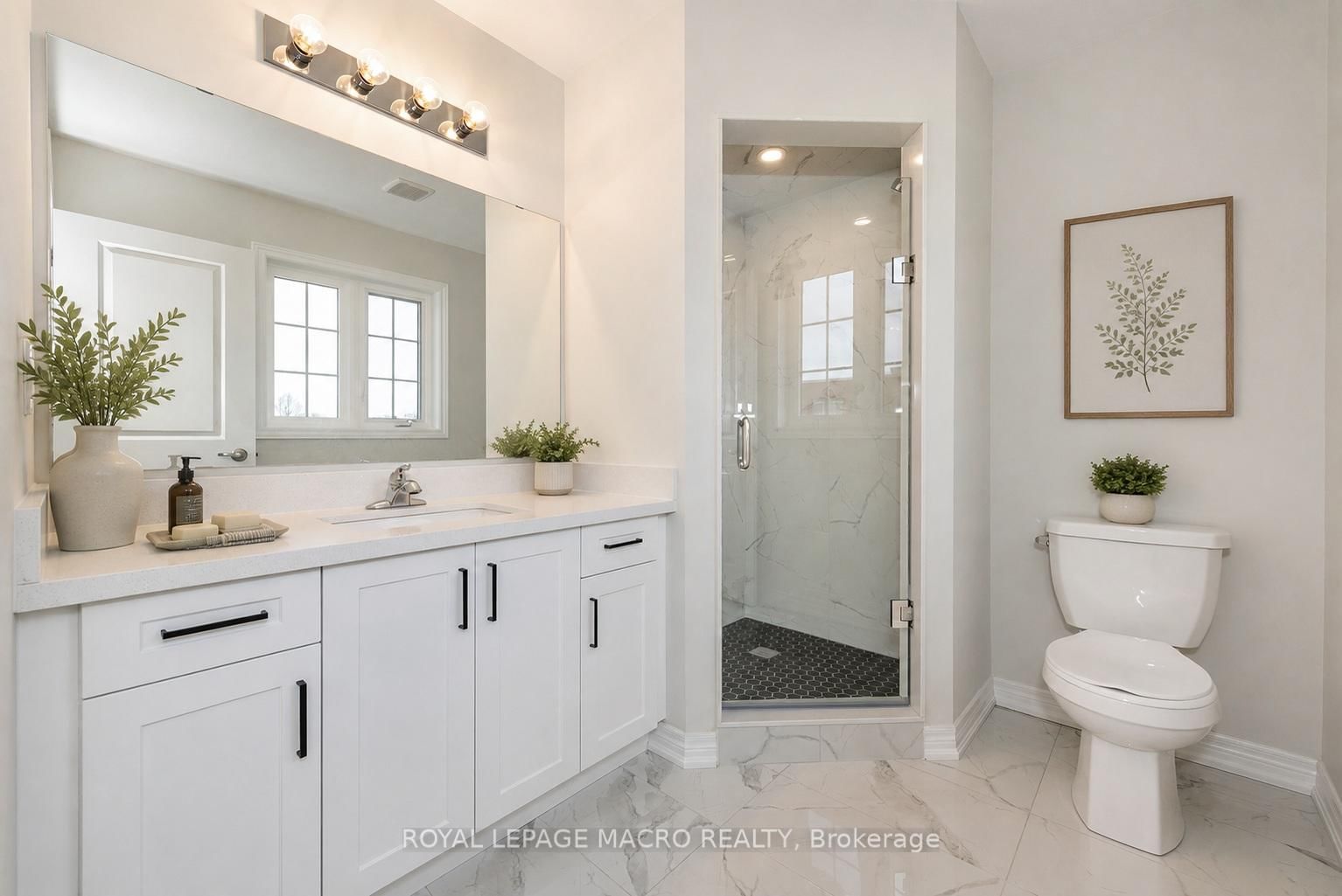 22 Linden Park Lane • Hamilton, ON photo 34