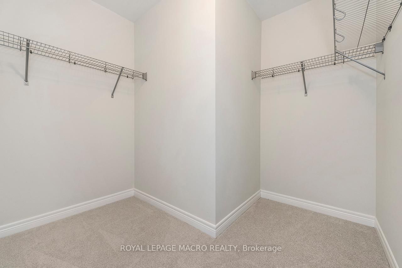 22 Linden Park Lane • Hamilton, ON photo 36
