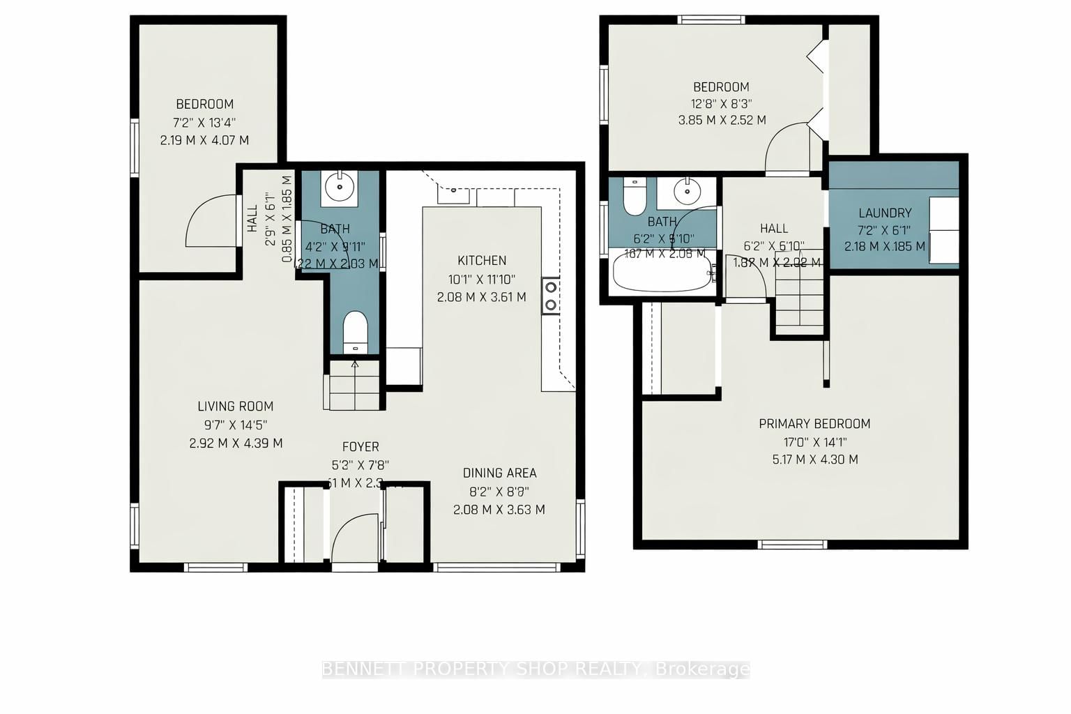 34 Hazel Street • Ottawa, ON photo 12