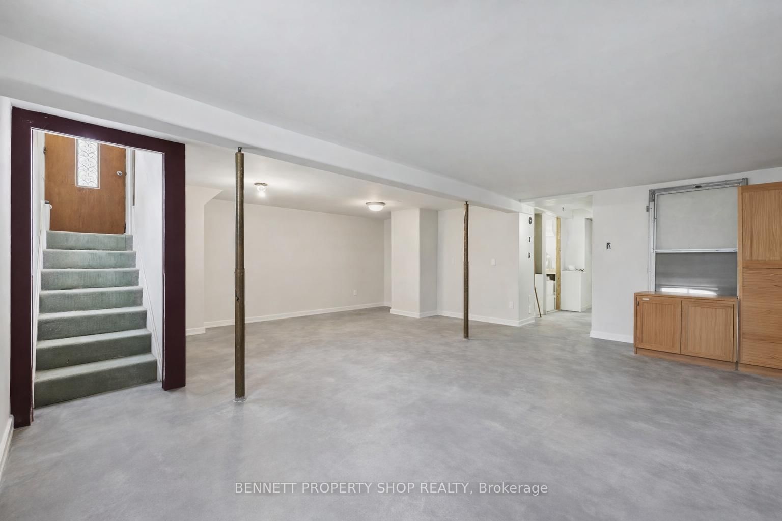 34 Hazel Street • Ottawa, ON photo 19