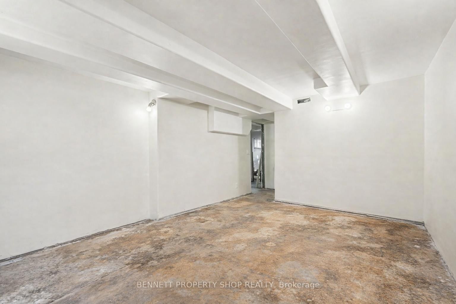 34 Hazel Street • Ottawa, ON photo 20