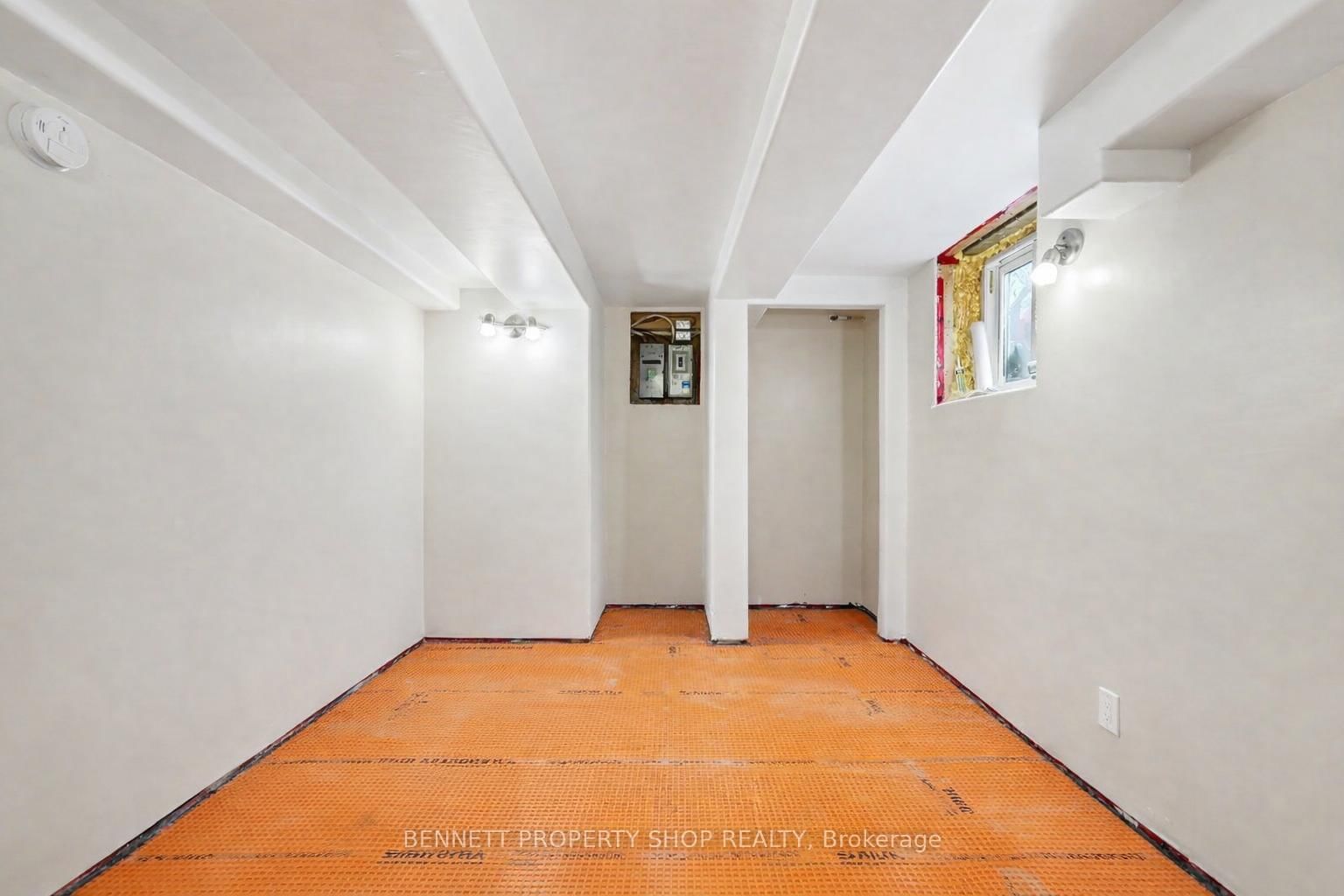 34 Hazel Street • Ottawa, ON photo 21