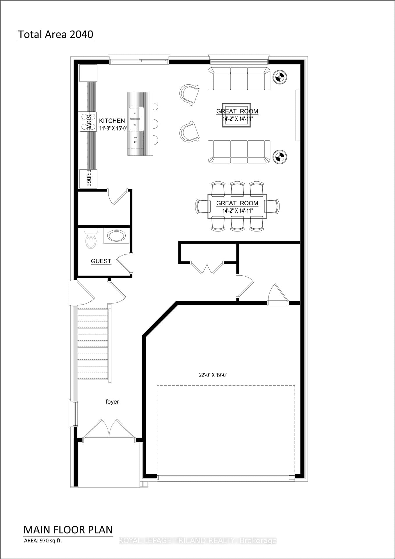 6331 Royal Magnolia Avenue