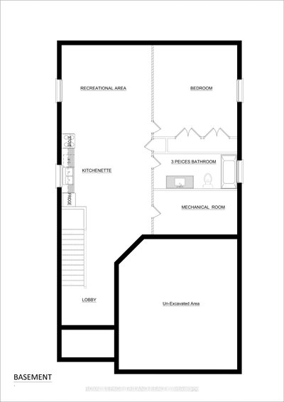 6331 Royal Magnolia Avenue — photo 4