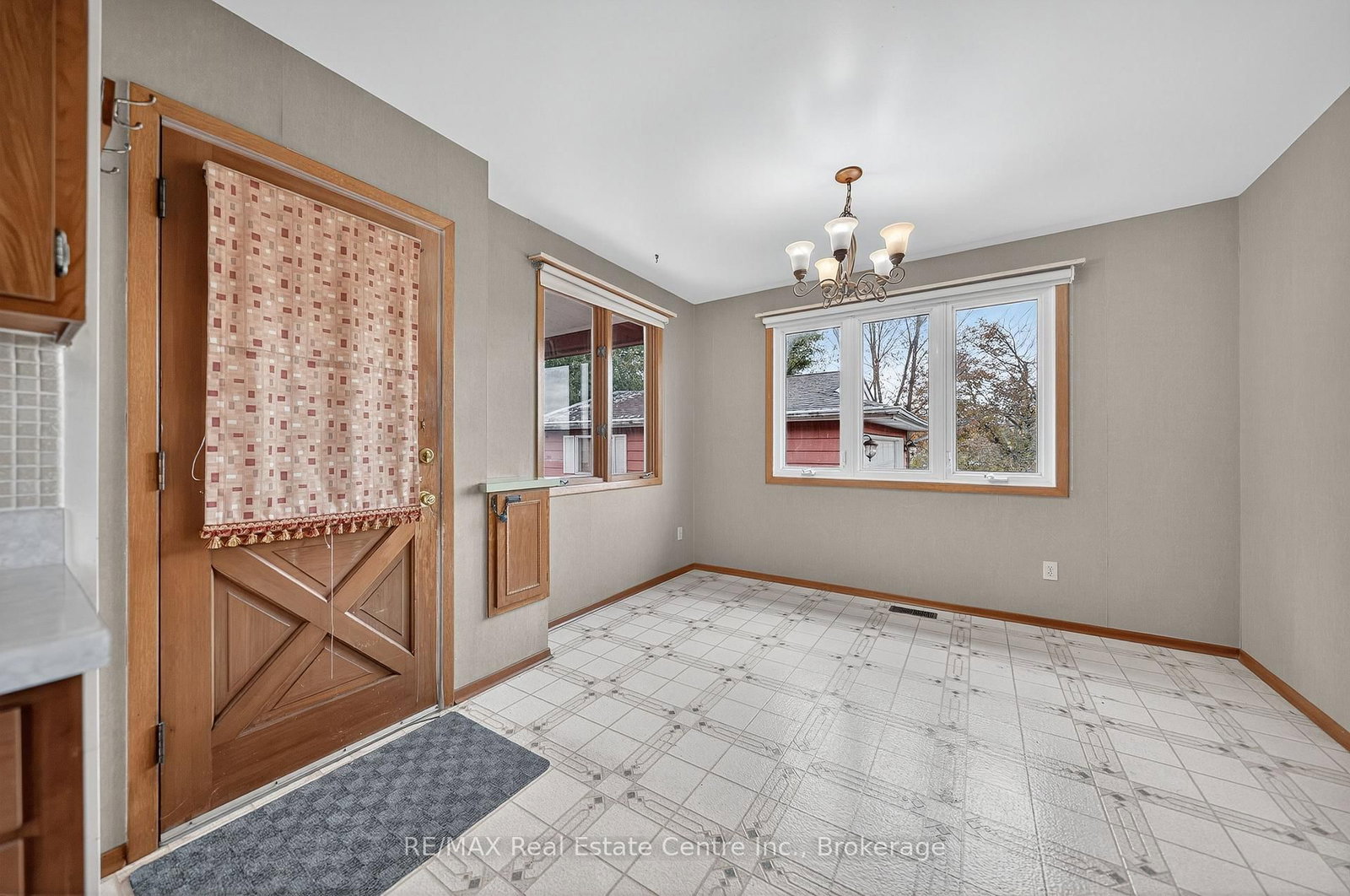 497 Victoria Street S • Kitchener, ON photo 12