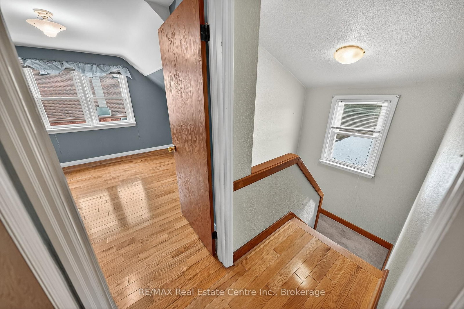 497 Victoria Street S • Kitchener, ON photo 22