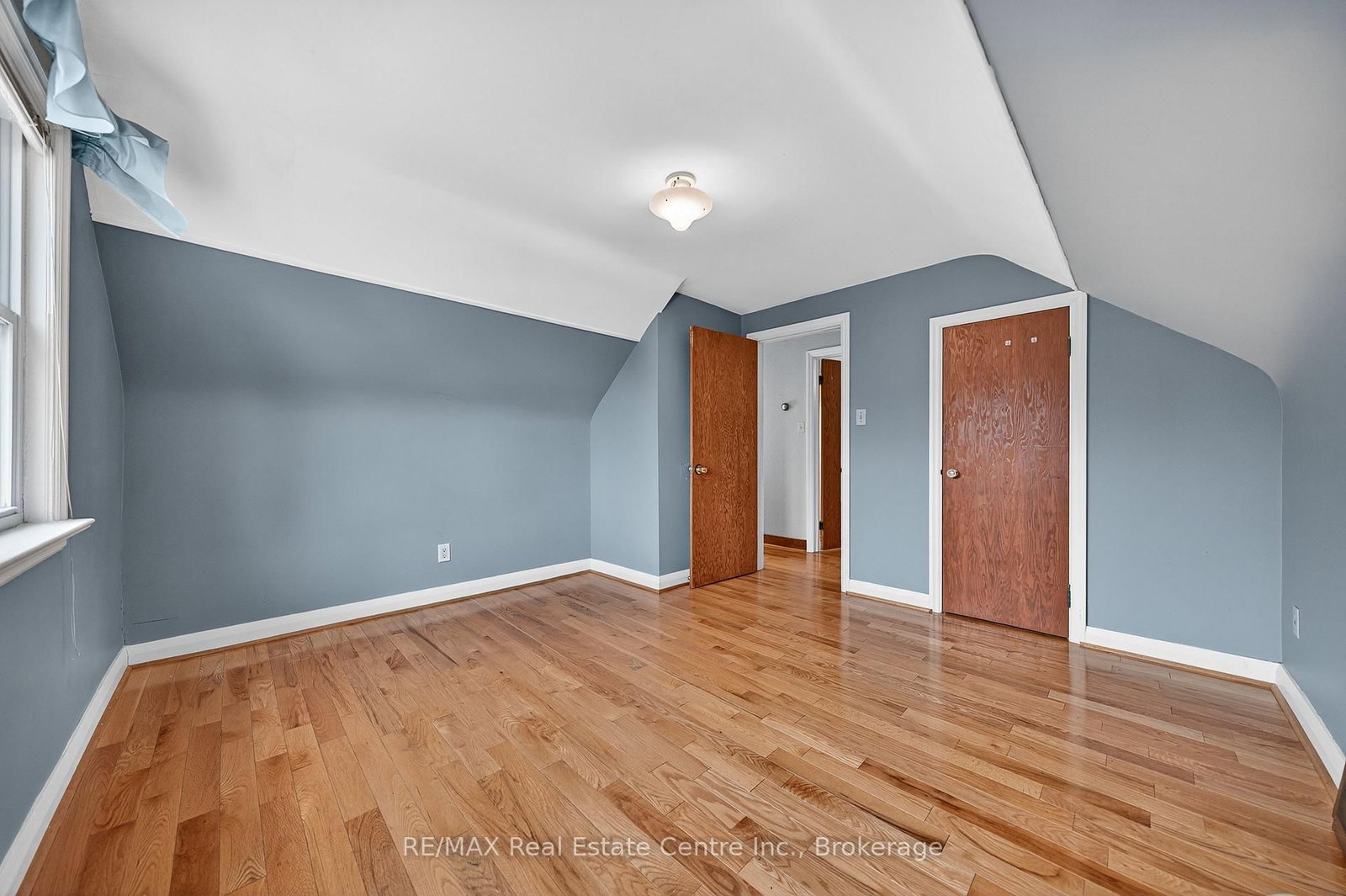 497 Victoria Street S • Kitchener, ON photo 25