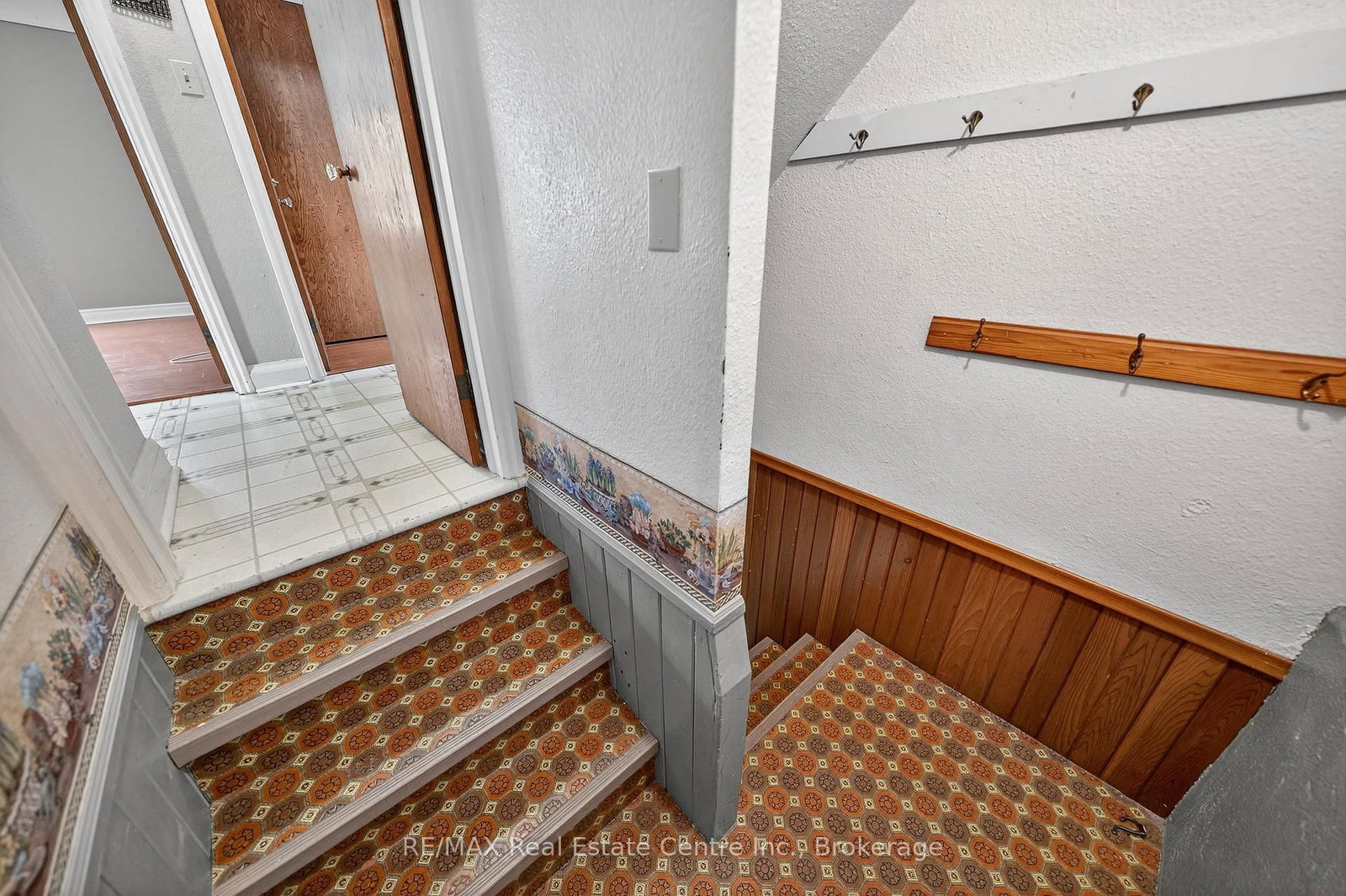 497 Victoria Street S • Kitchener, ON photo 28