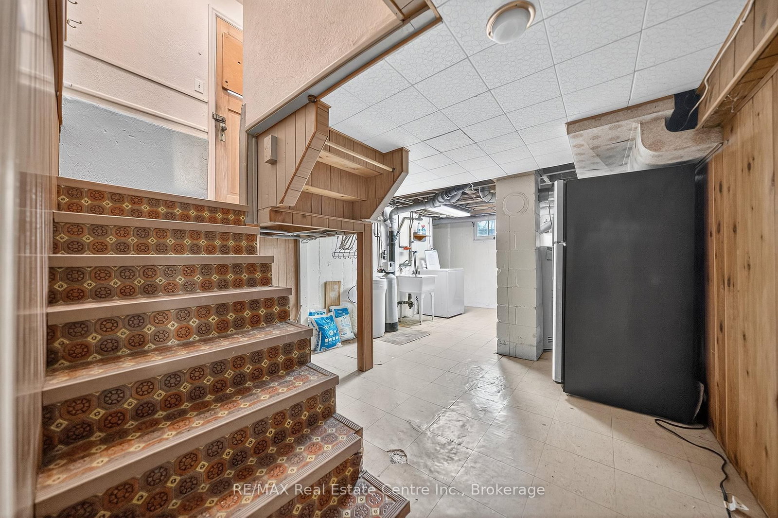 497 Victoria Street S • Kitchener, ON photo 29