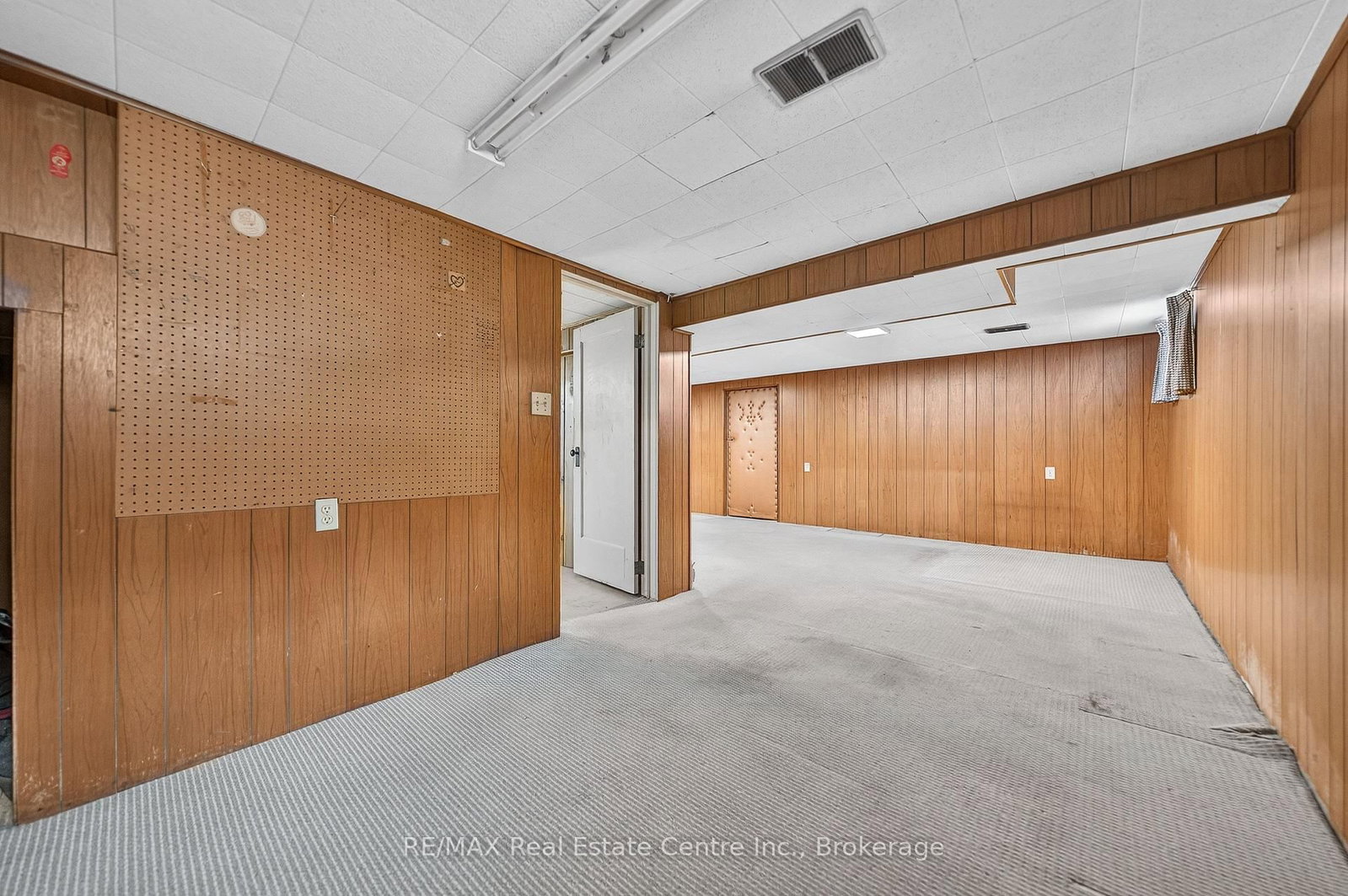 497 Victoria Street S • Kitchener, ON photo 31