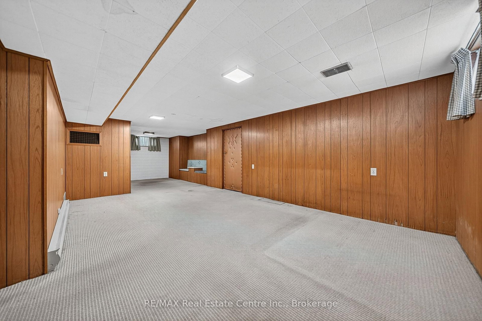 497 Victoria Street S • Kitchener, ON photo 32
