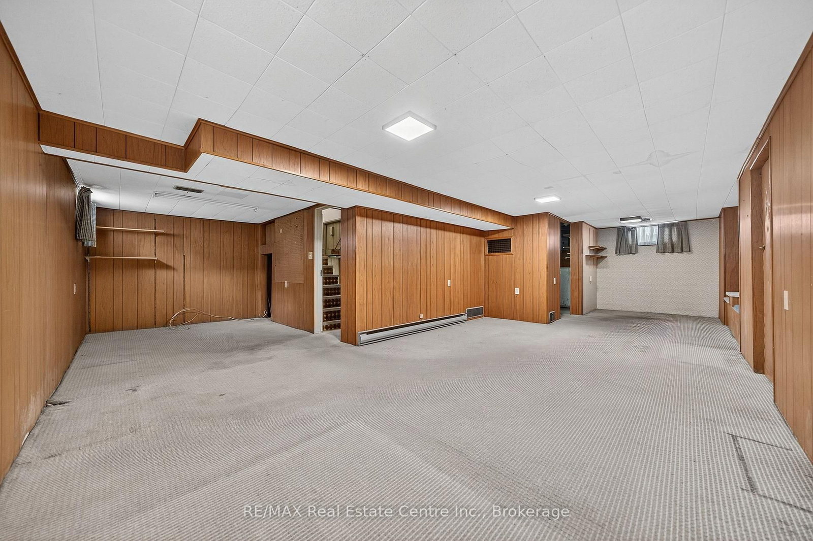 497 Victoria Street S • Kitchener, ON photo 33