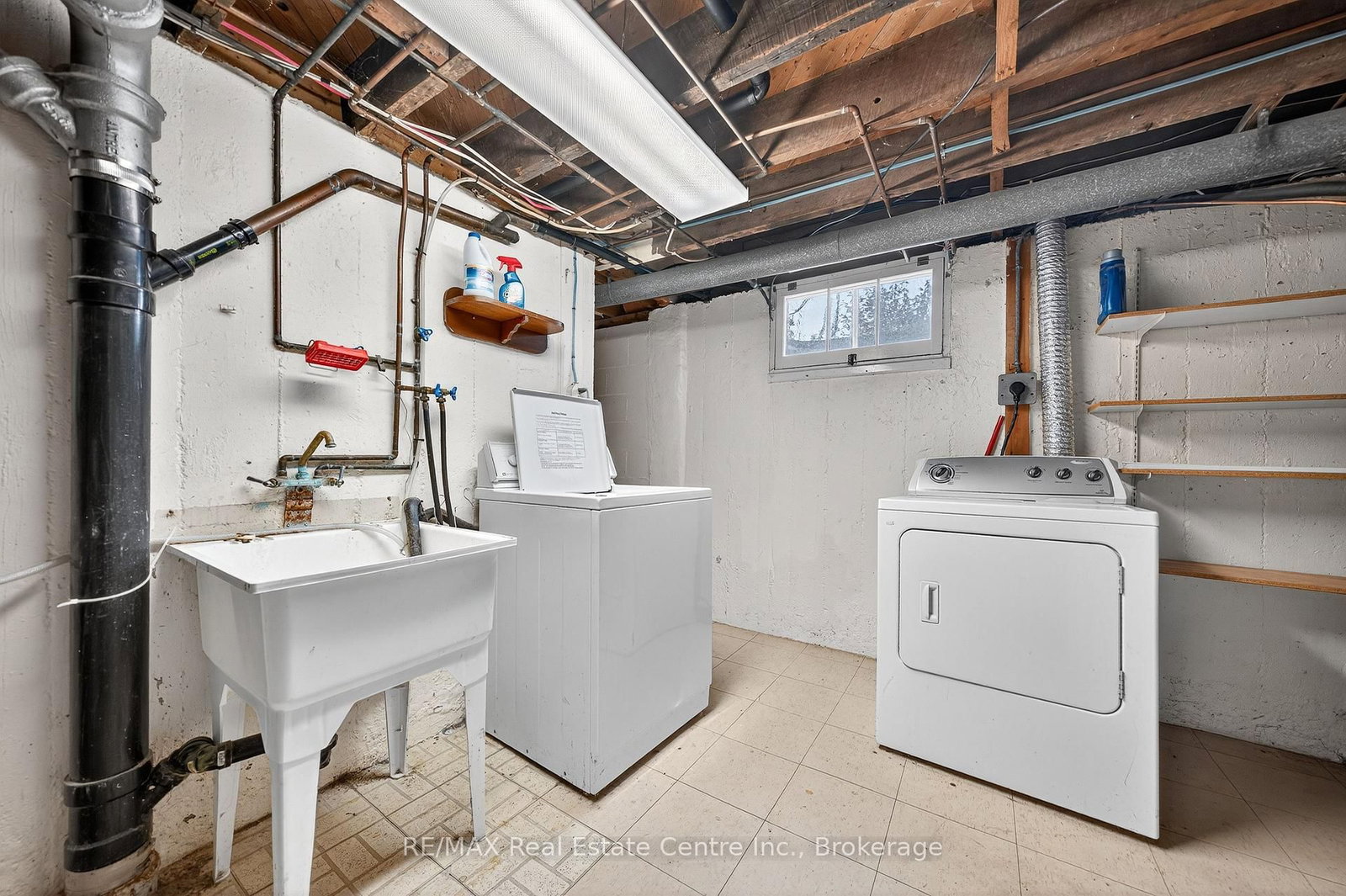 497 Victoria Street S • Kitchener, ON photo 35