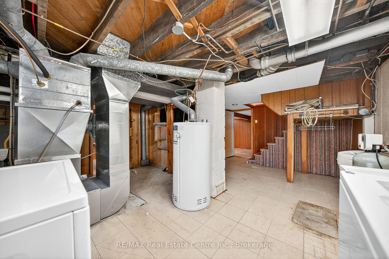 497 Victoria Street S • Kitchener, ON photo 36