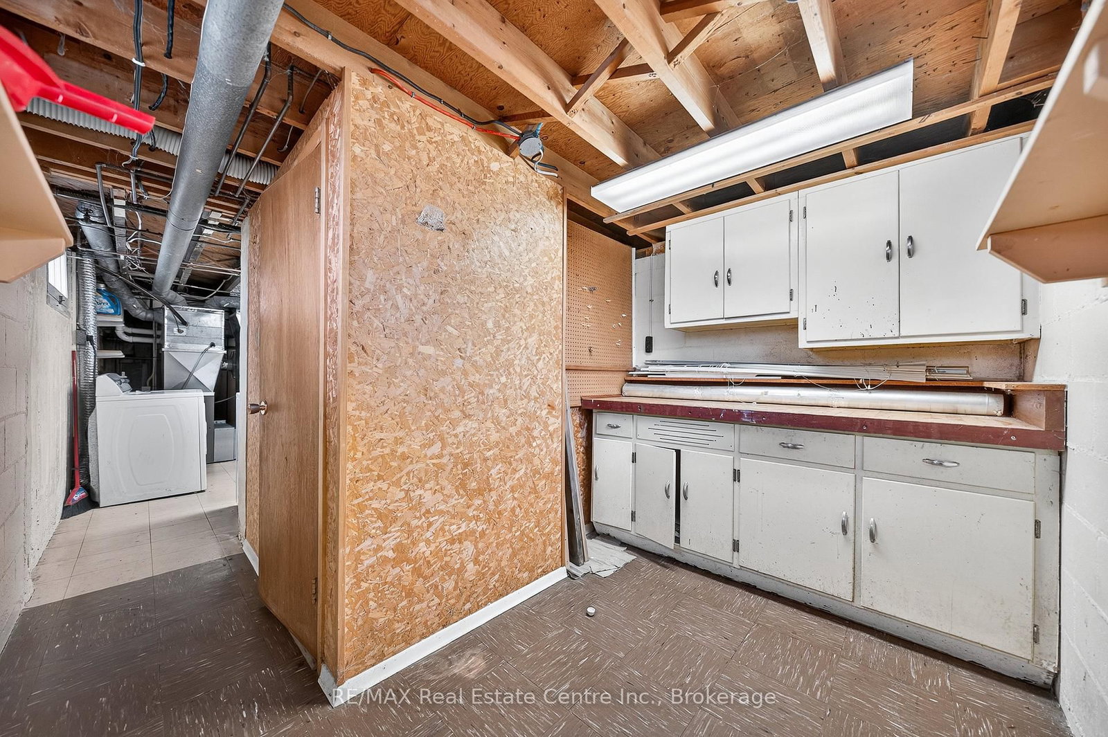 497 Victoria Street S • Kitchener, ON photo 37