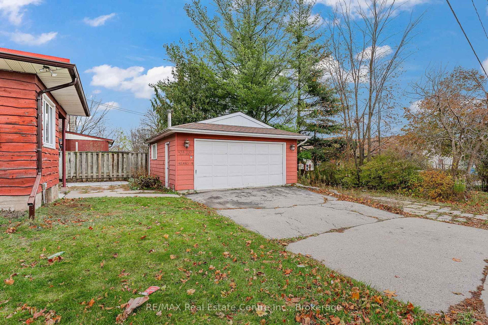 497 Victoria Street S • Kitchener, ON photo 39