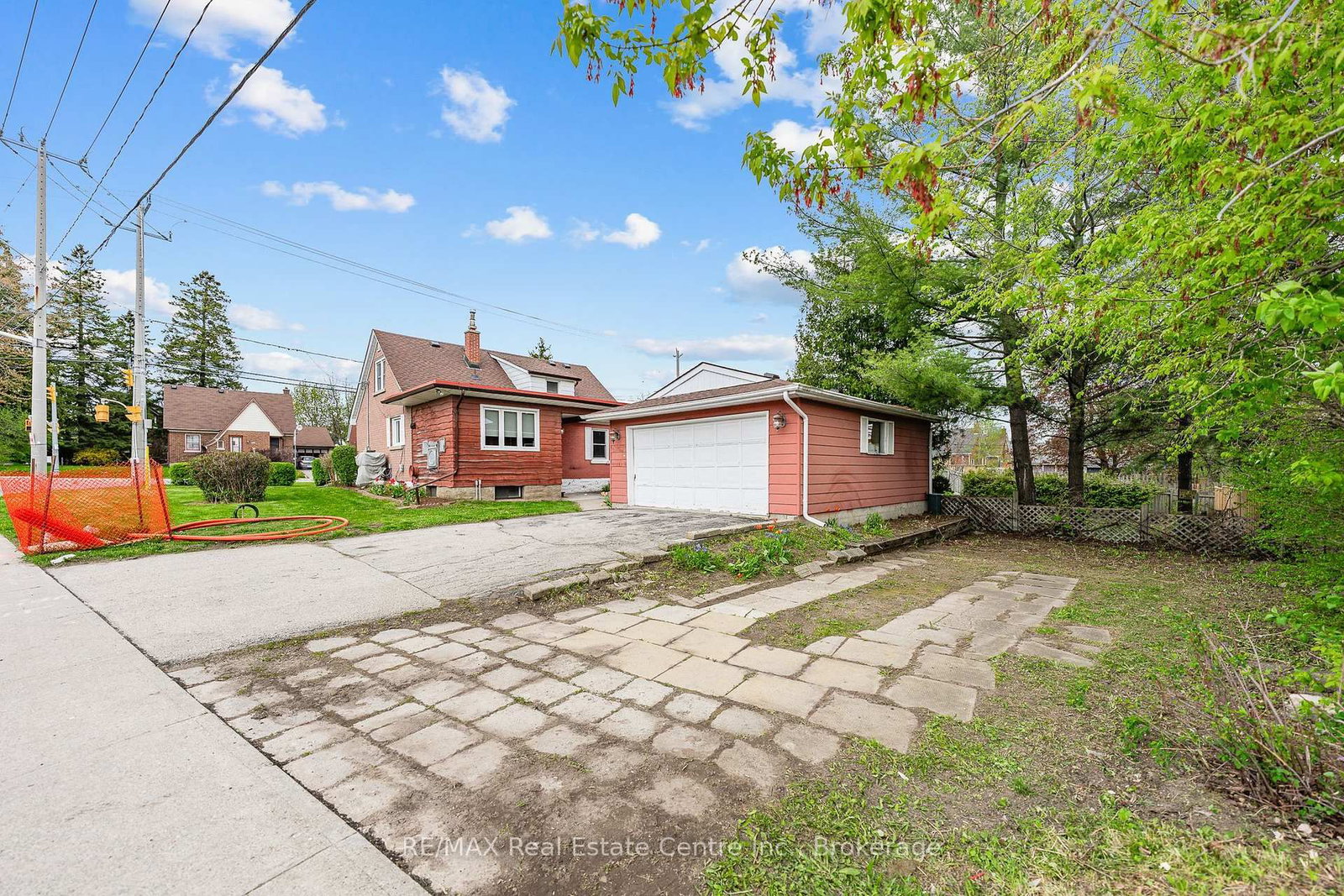 497 Victoria Street S • Kitchener, ON photo 5