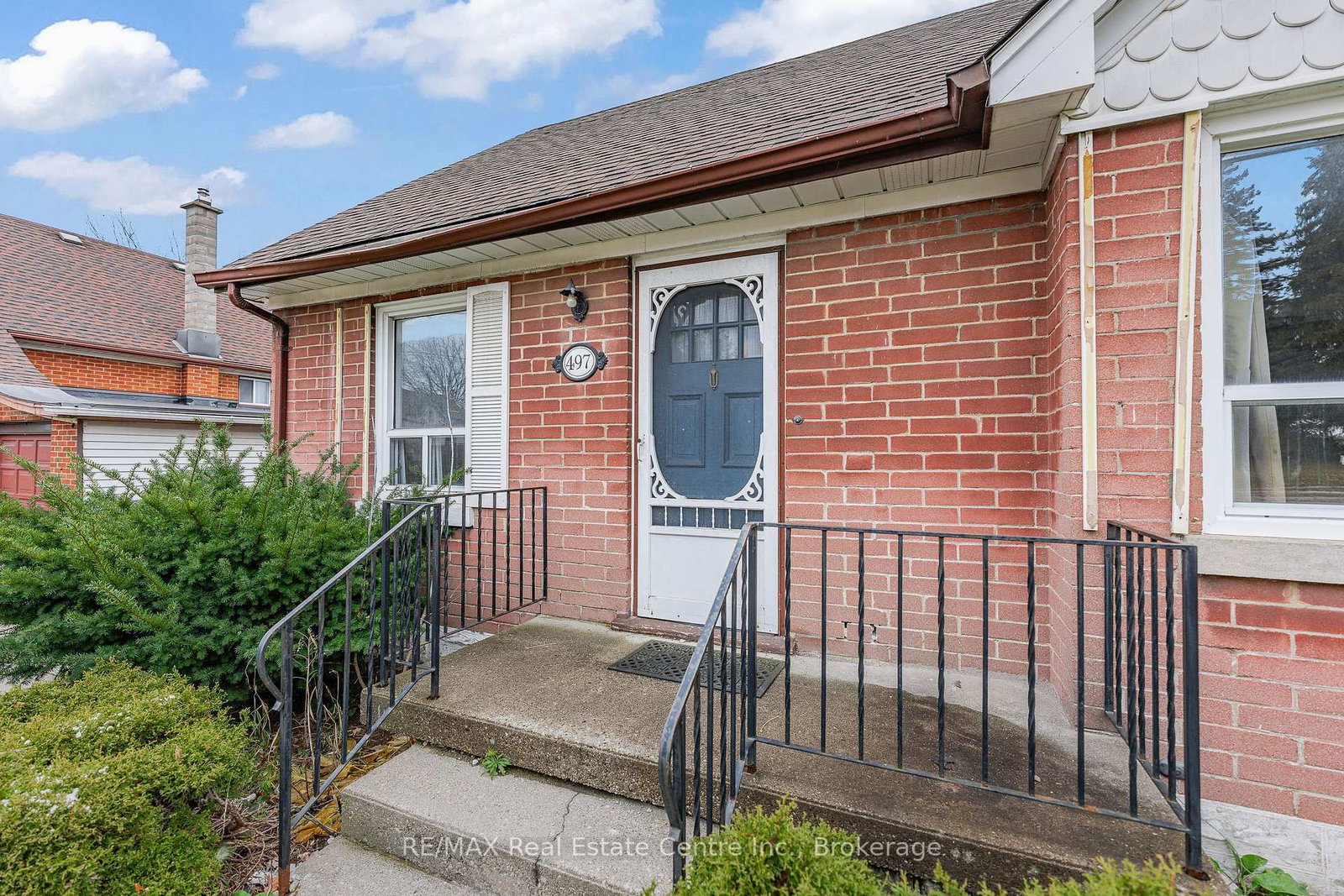 497 Victoria Street S • Kitchener, ON photo 6