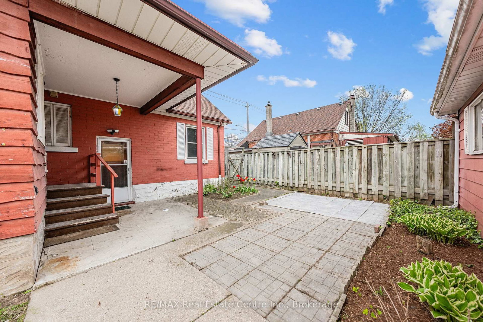 497 Victoria Street S • Kitchener, ON photo 8