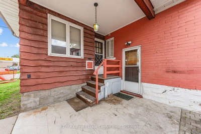 497 Victoria Street S • Kitchener, ON photo 9