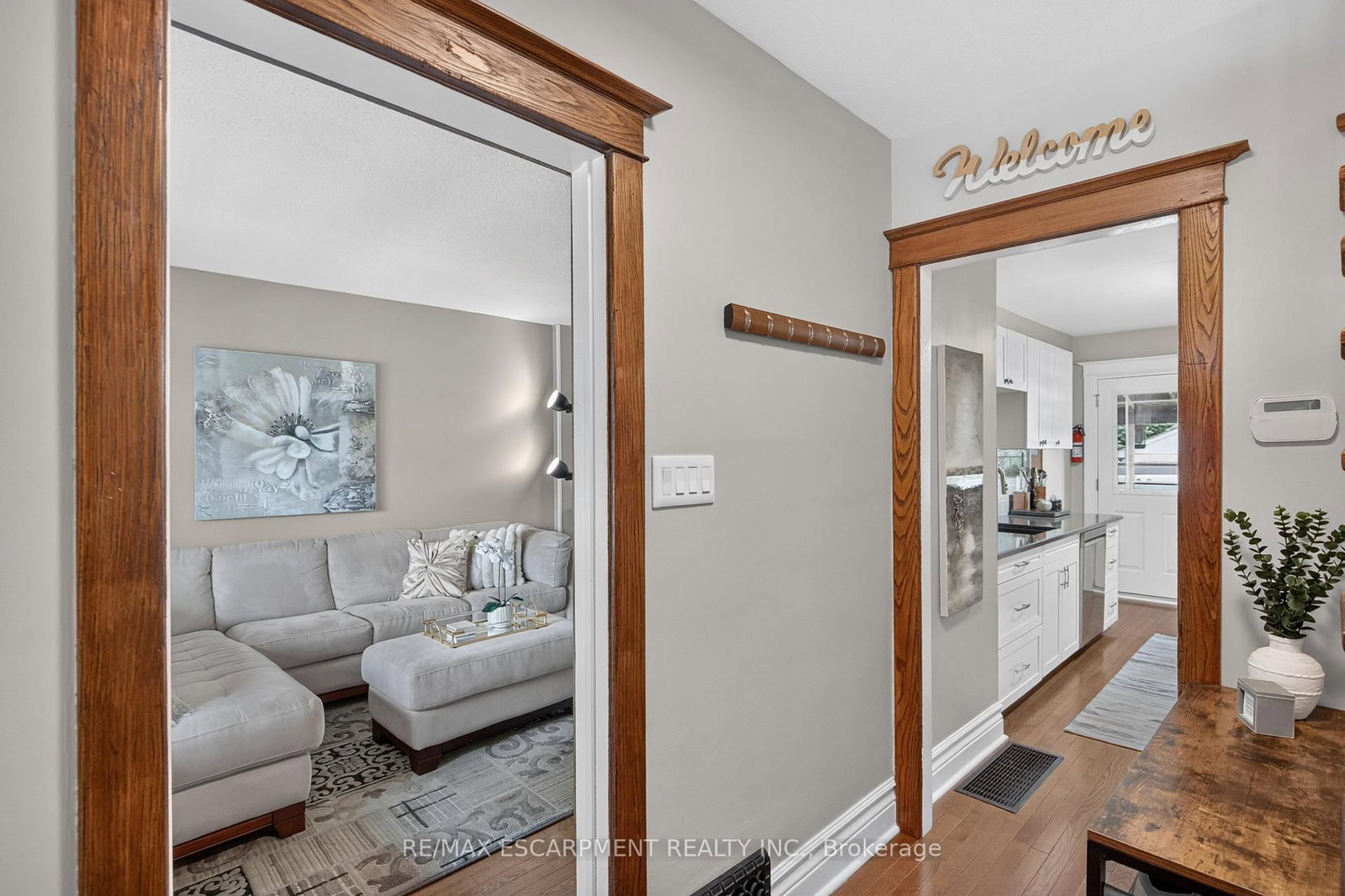 55 N Cameron Avenue • Hamilton, ON photo 21