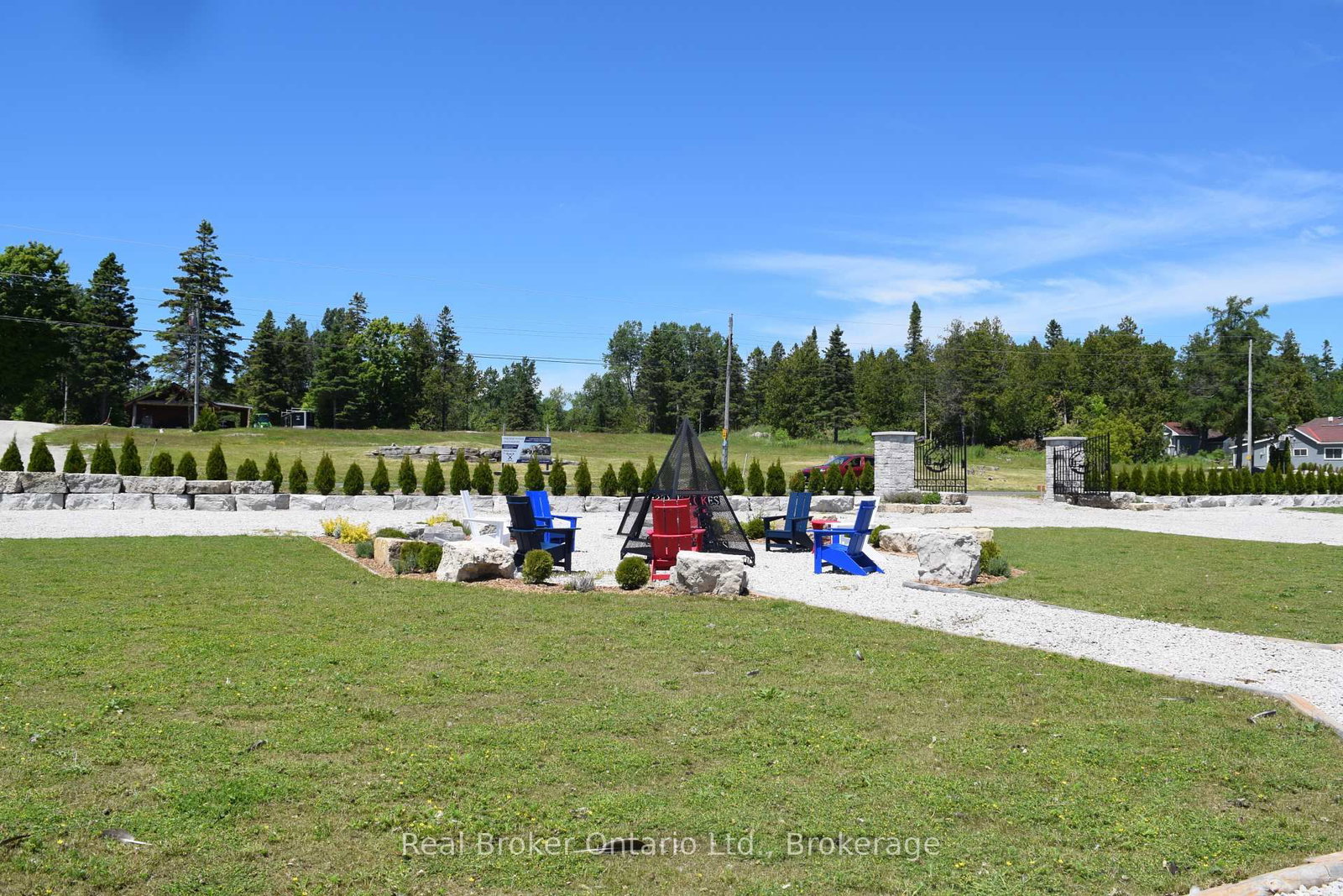 108 Tamarac Road • Northern Bruce Peninsula, ON photo 27