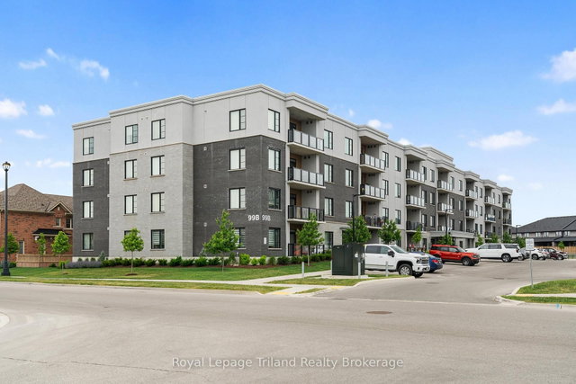 408-99B Farley Road